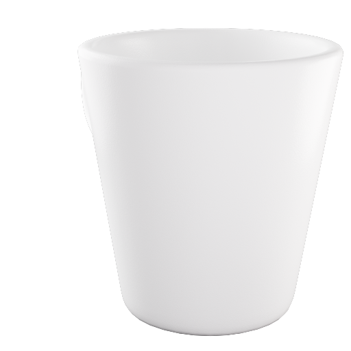 Ceramic Cup 3