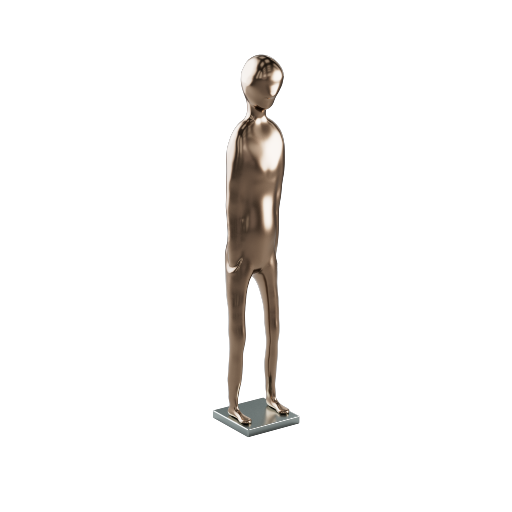 Decor Figure 1