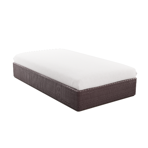 Outdoor Daybed 2