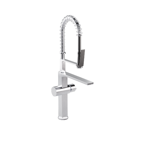 Kitchen Sink Faucet 8