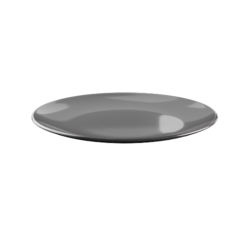 Black Plate 1
