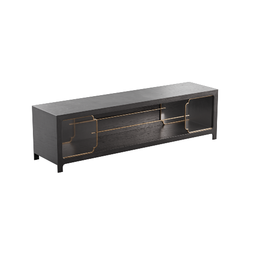 Credenza 1