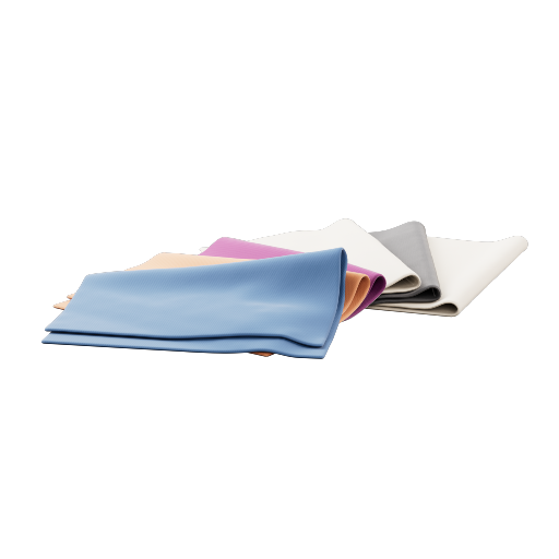 Cloth Samples 1