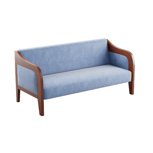 Sofa 3
