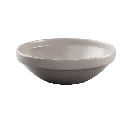 Kitchen Bowl 9