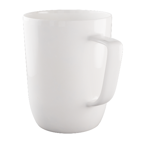 Coffee Mug 2