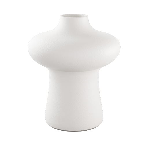 Vase 8