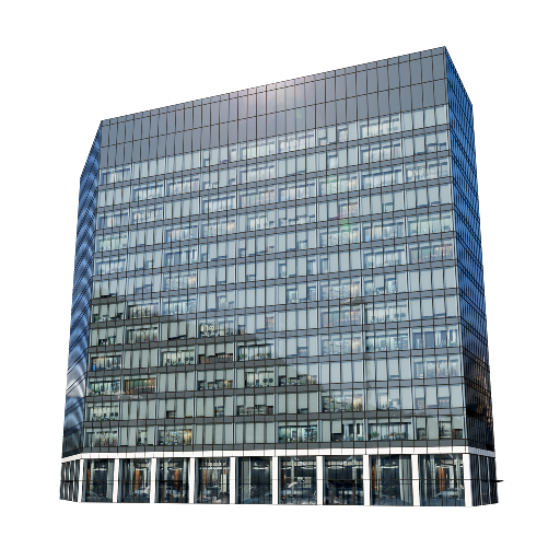 Office Building 5