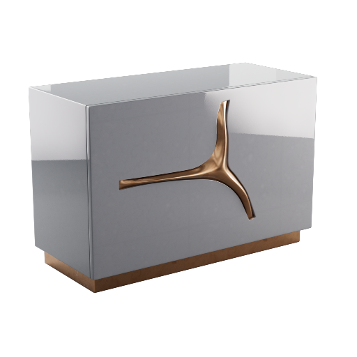 Nightstand 15