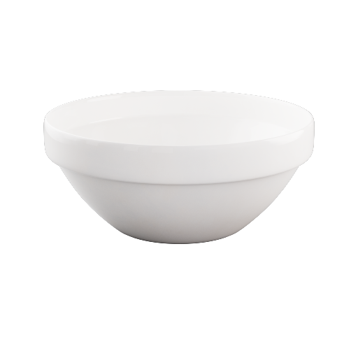 Dining Bowl 3