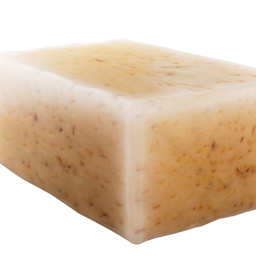 Soap Bar 1