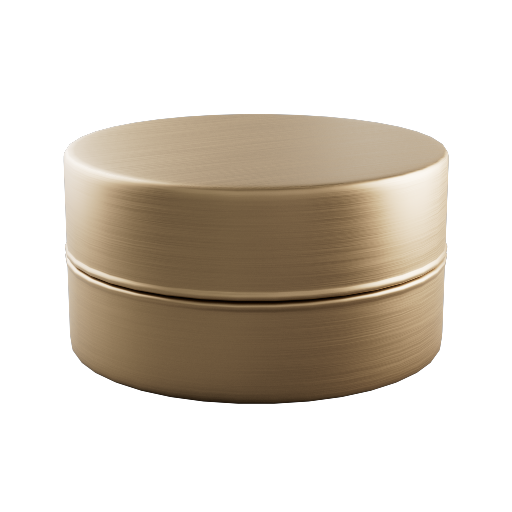 Keepsake Box 1