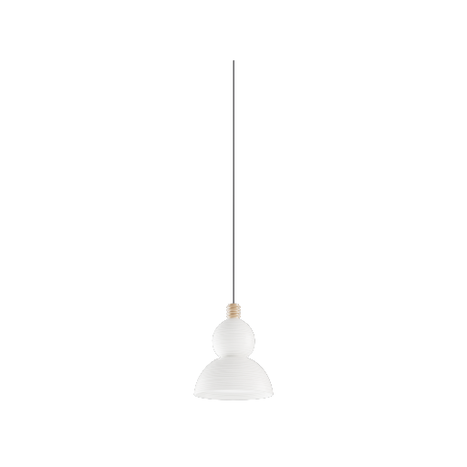 Pendant 13