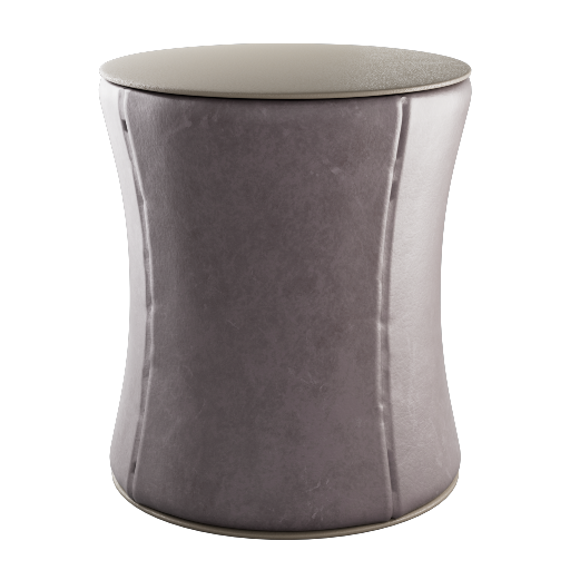Side Table 14