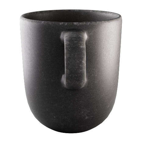 Ceramic Mug 1