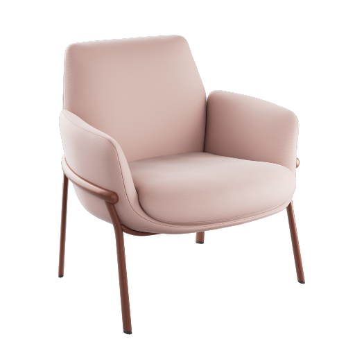 Armchair 19