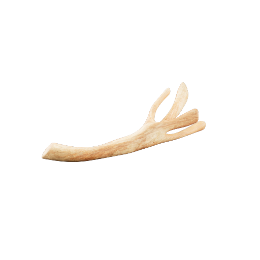 Decor Root