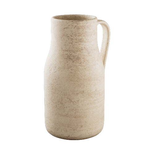 Decorative Vase 2