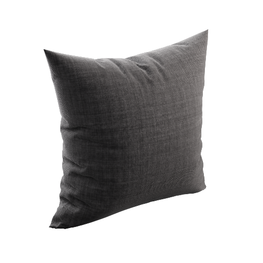 Throw Pillow 18