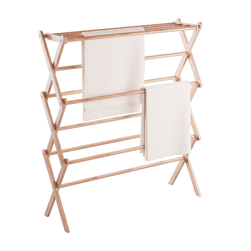 Towel Rack 4
