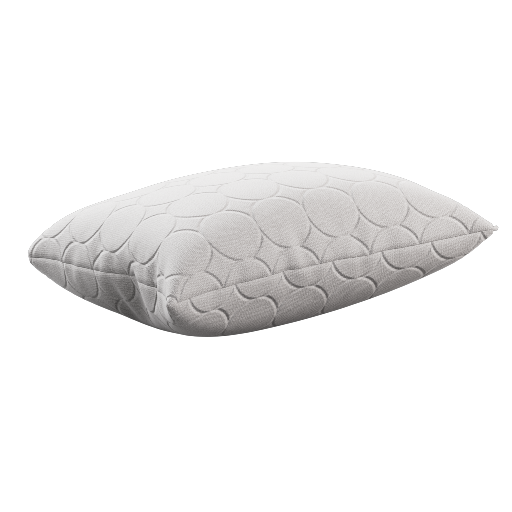 Throw Pillow 15