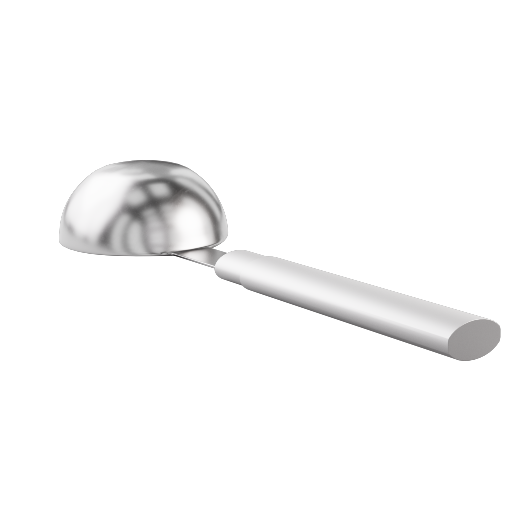 Ladle 3