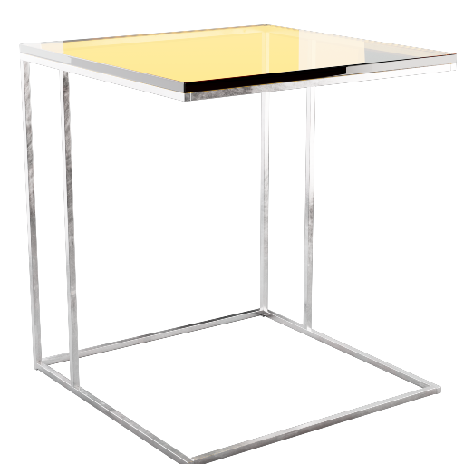 Side Table 17