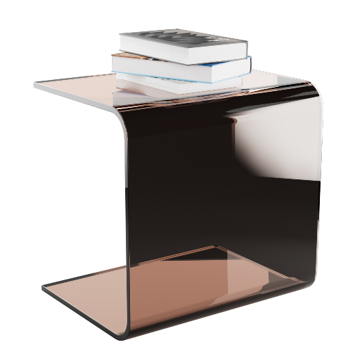 Side Table 13