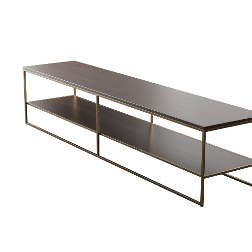 Side Table 27