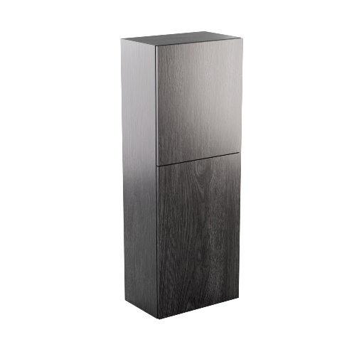 Kitchen Wall Cabinet 2