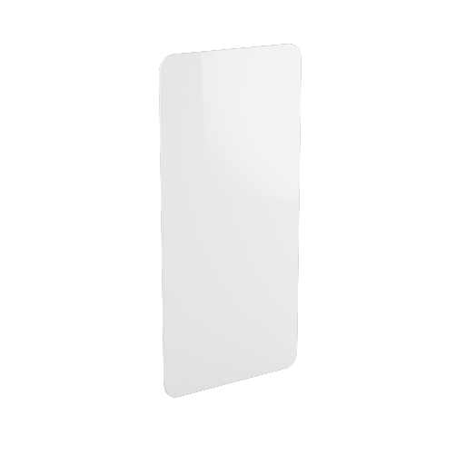 Whiteboard 1 Blank