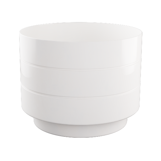 Deep Bowl 1