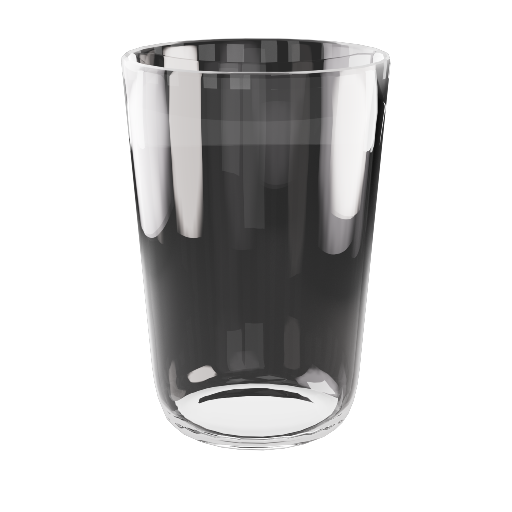 Glass 2