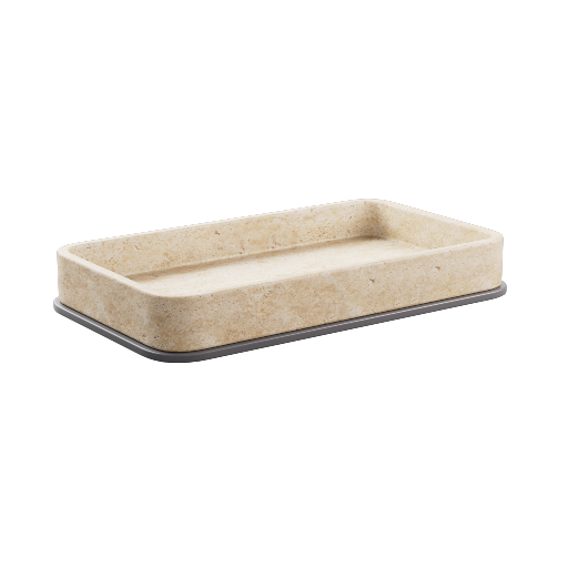 Bathroom Tray 1