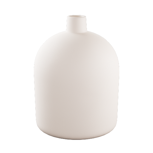 Ceramic Vase 30