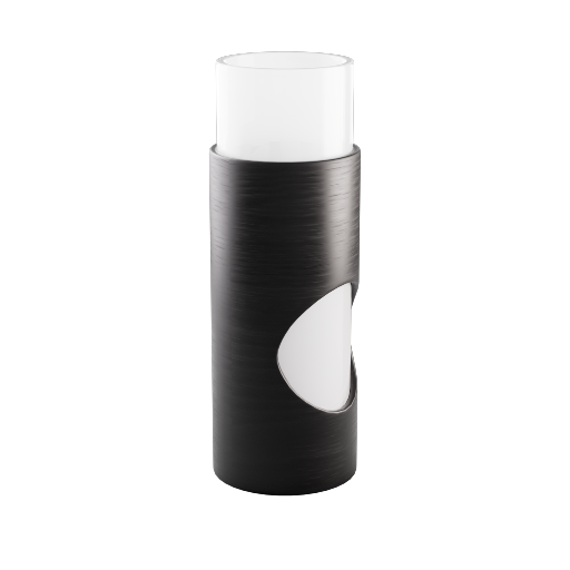Decorative Vase 1