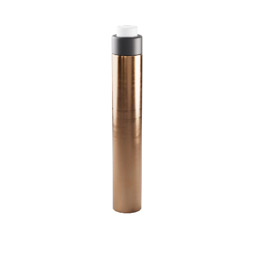 Concealer Stick 1