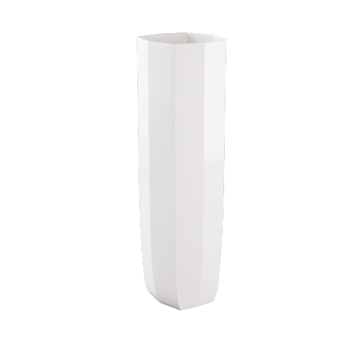 Ceramic Tumbler 2