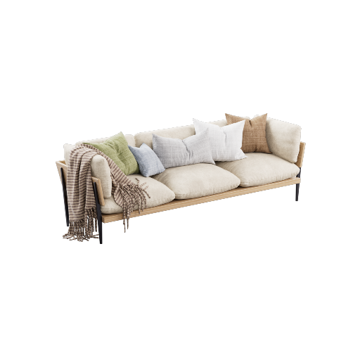 Sofa 1