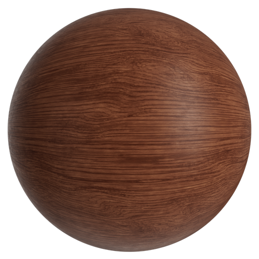 Wood Chestnut 1 - 2 m