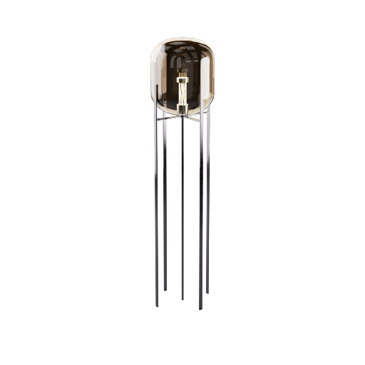 Floor Lamp 20