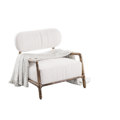 Armchair 14 Variant 1