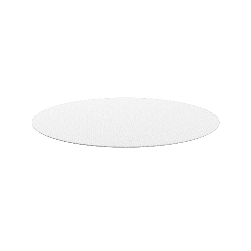 Placemat 2