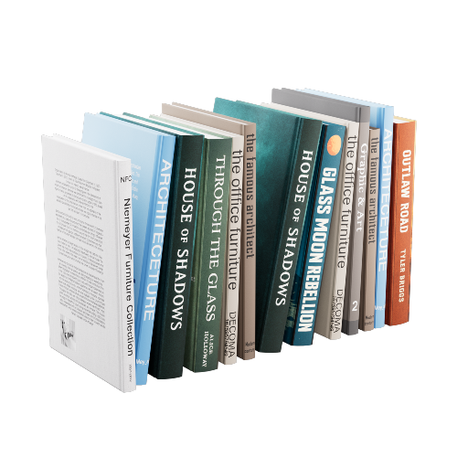 Book Group 22