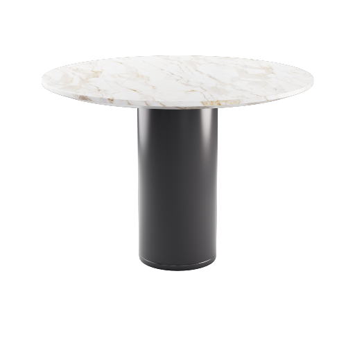 Side Table 30