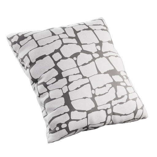 Throw Pillow 25