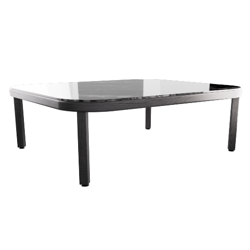 Outdoor Coffee Table 5