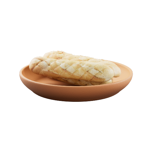Baguette Bowl