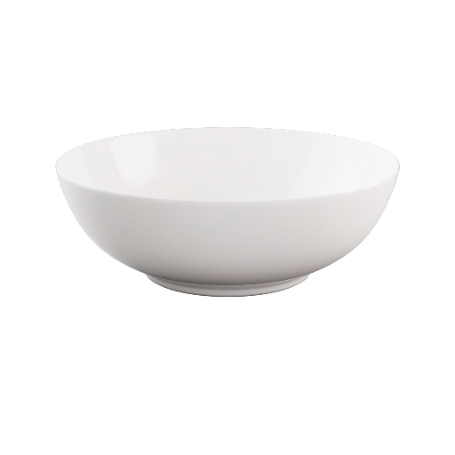 Serving Bowl 11