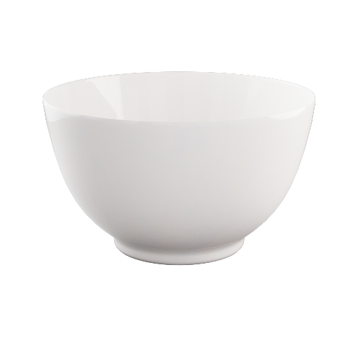 Ceramic Bowl 9